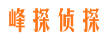 类乌齐外遇出轨调查取证